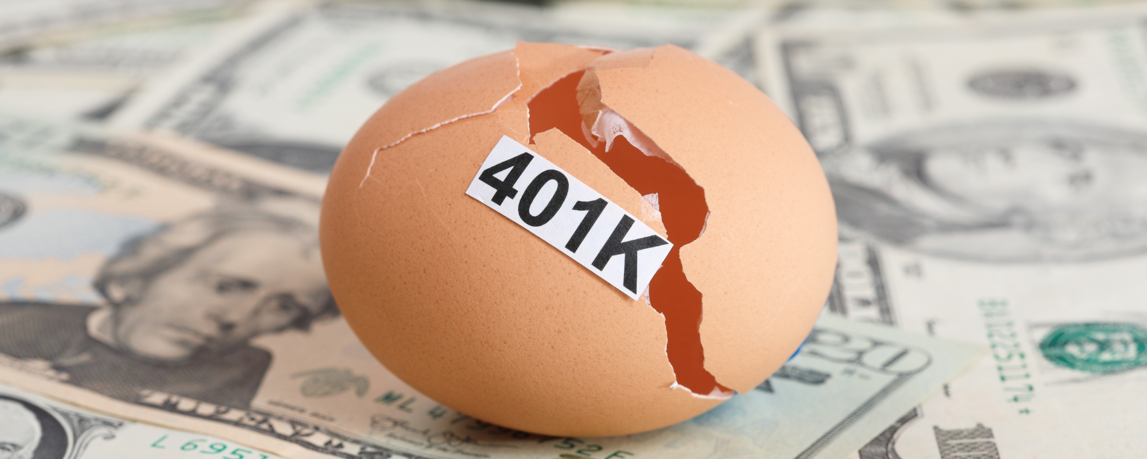 Loans Withdrawal 401k Retirement Fund Finances Financial 